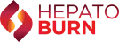 HepatoBurn official website buy online  