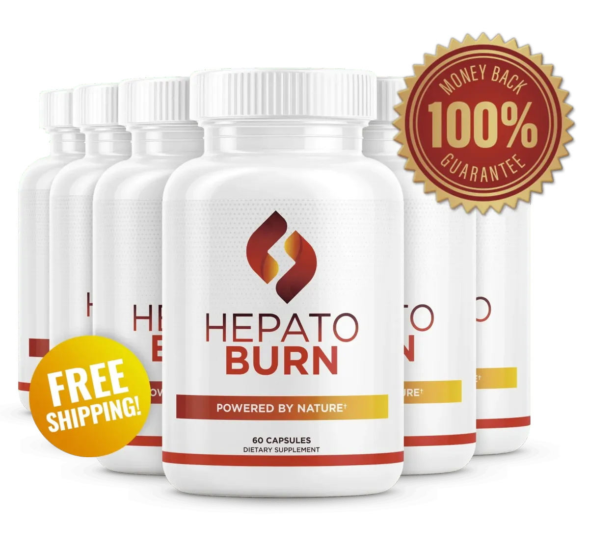 HepatoBurn official website buy online